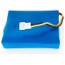 BATERIA APPROX PARA APPBILLDETECTOR